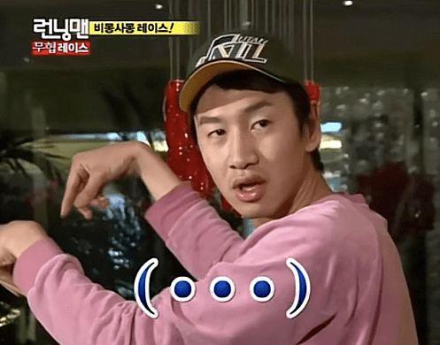 娱乐圈连环爆料,揭秘明星背后的真相与秘密  第3张