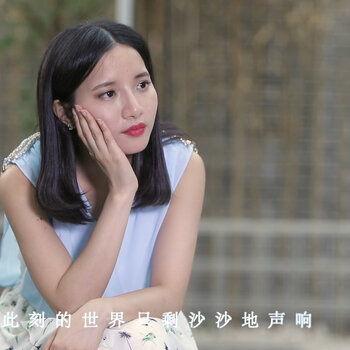 北京胖姐爆料新闻视频,最新热点事件视频揭秘  第3张