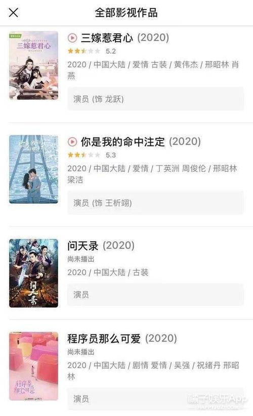 恋情爆料视频大全下载,揭秘明星甜蜜瞬间 第3张 恋情爆料视频大全下载,揭秘明星甜蜜瞬间 第3张