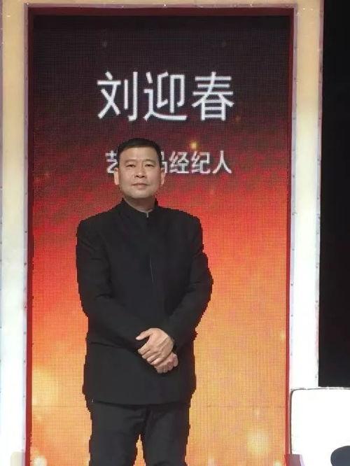 文物宝库频道在线观看,在线观看之旅